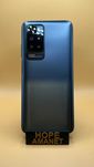 Hope Amanet P13 Redmi Note 10