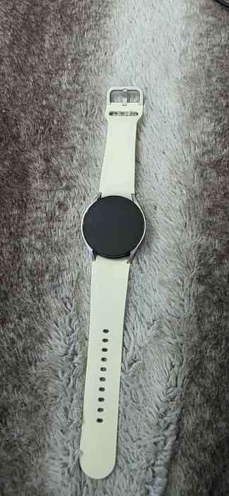 Samsung galaxy watch 6 LTE 40mm