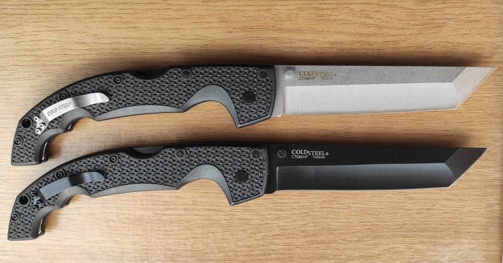 Vоуаgеr  / дължина 31,5 см /