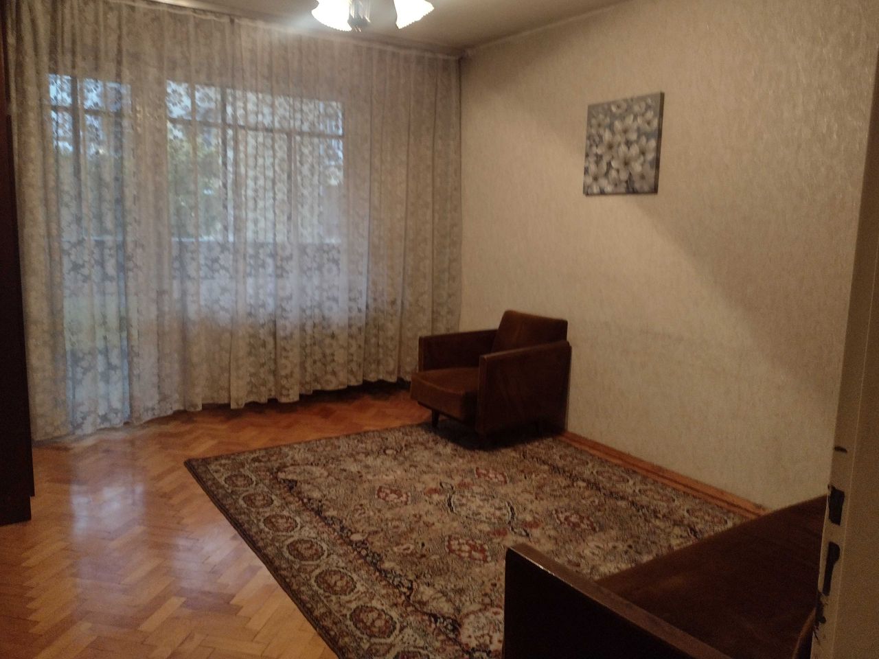 Продава се Тристаен апартамент в Русе, Възраждане - 78 кв.м за 1116 €/кв.м - Снимка #15