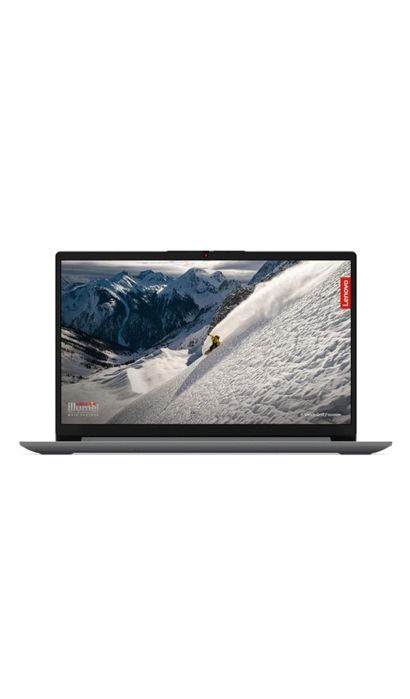 Ноутбук Lenovo IdeaPad 1
