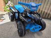 ATV electric copii