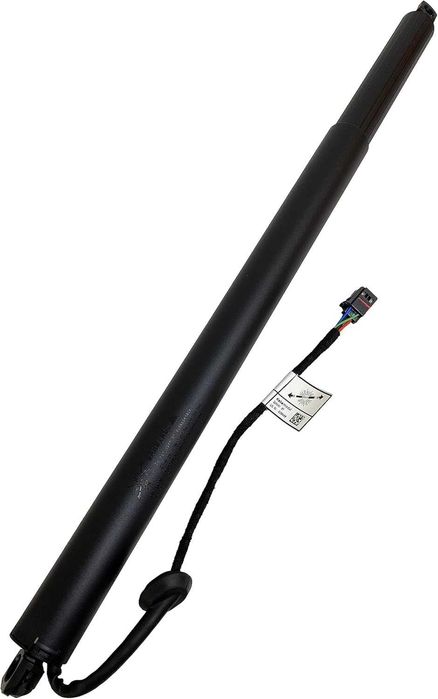 Amortizor electric NOU haion Jaguar F-pace Fpace automat portbagaj