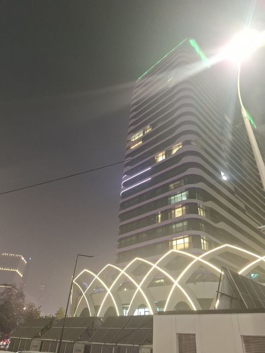 Шикарный вариант для Вашего Бизнеса