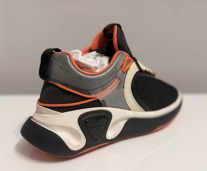 Balmain B-Runner masura 43