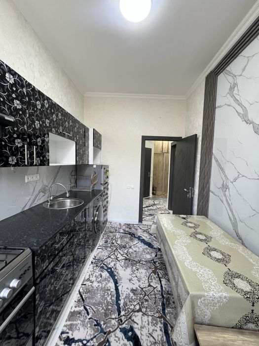 Srochno sdayotsya 3x komnatnaya kvartira or: Vokzal