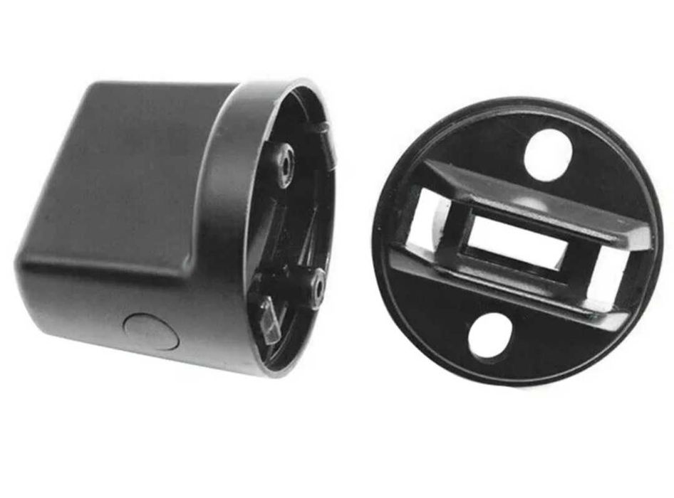 Врътка за запалване за мазда втръткало mazda keyless кейлес палене