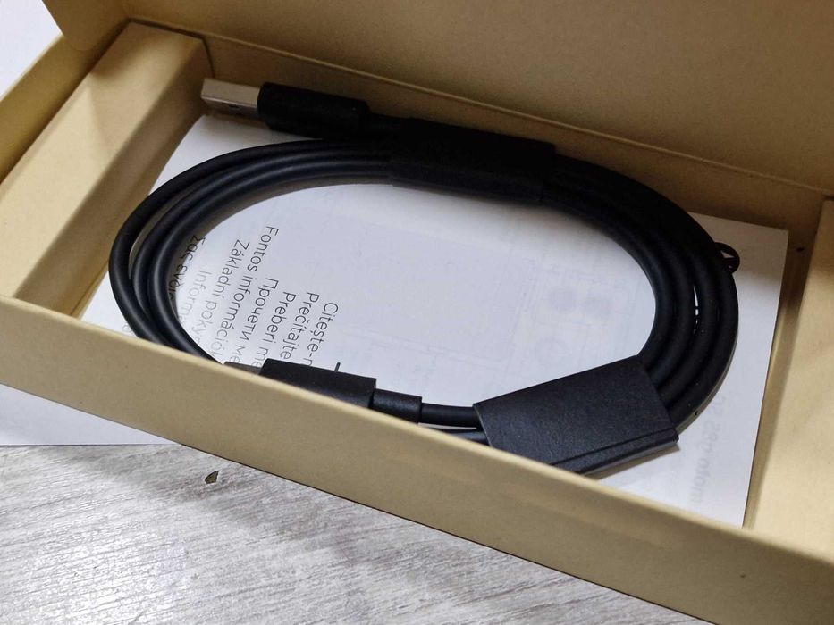 Motorola Moto G85 5G 256GB 8GB RAM Dual