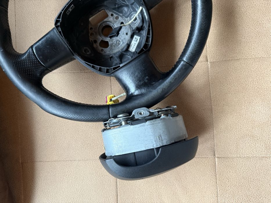 Волан за Ауди различни модели