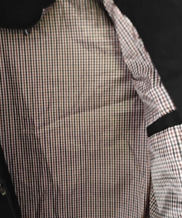 Vând palton damă