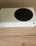 xbox series s 512 ssd