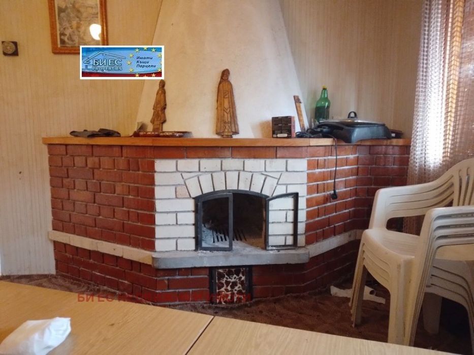 Продава къща  с. Филиповци 120 м²