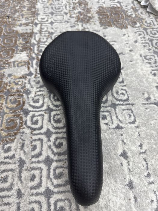 Седло для велосипеда