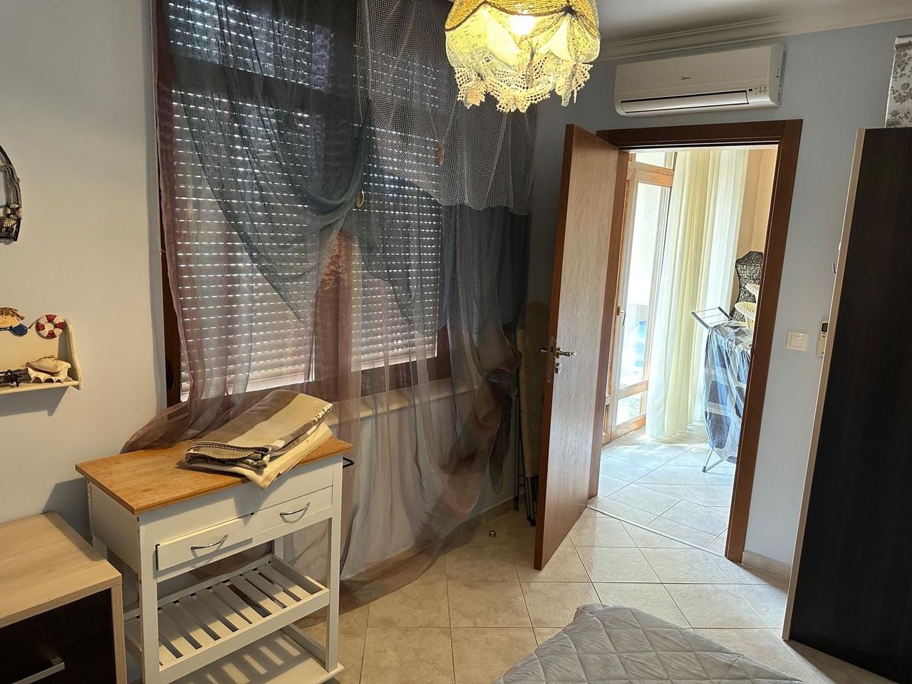 Продава се Двустаен апартамент в Созопол - 63 кв.м за 1493 €/кв.м - Снимка #6