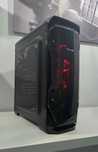 Pc de gaming Ryzen 5 2600 / Rx 570 8 gb / 16 gb ram ddr 4 / ssd 480 gb