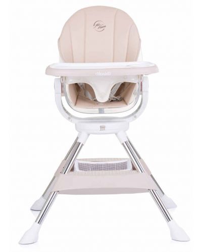 стол за хранене chipolino vision 360