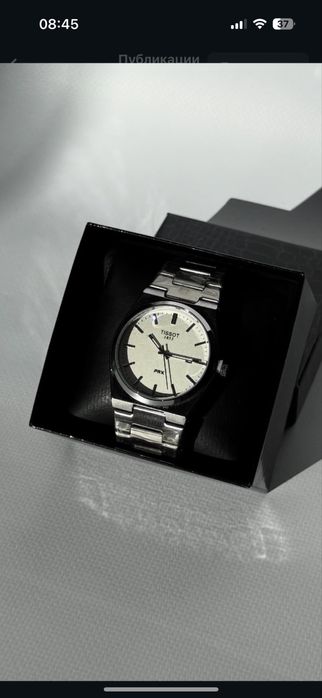 Қолсағаттар часы