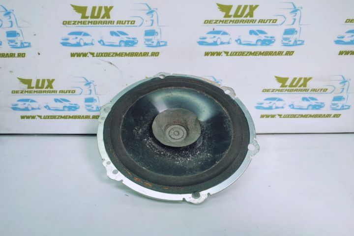Boxa difuzor 86160-0h040 eas17pl26al Peugeot 107 1  [din 2005 pana  2008] seria