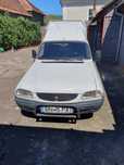 Dacia papuc de vanzare