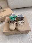 Adidasi Miu Miu livr 1 zi 36-42