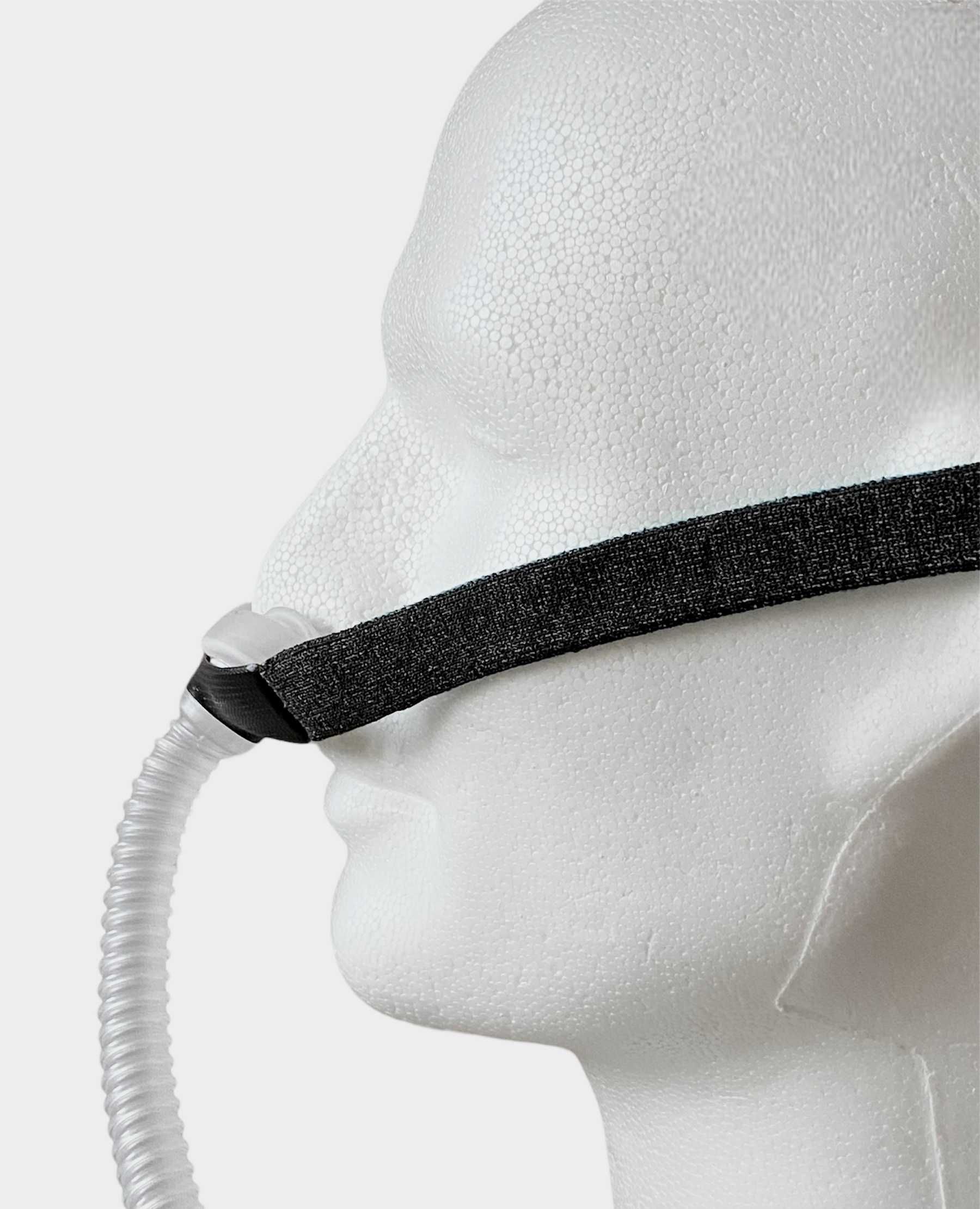 Mască CPAP/APAP - Philips Therapy Mask 3100 NC (Marimi: S/M/L)