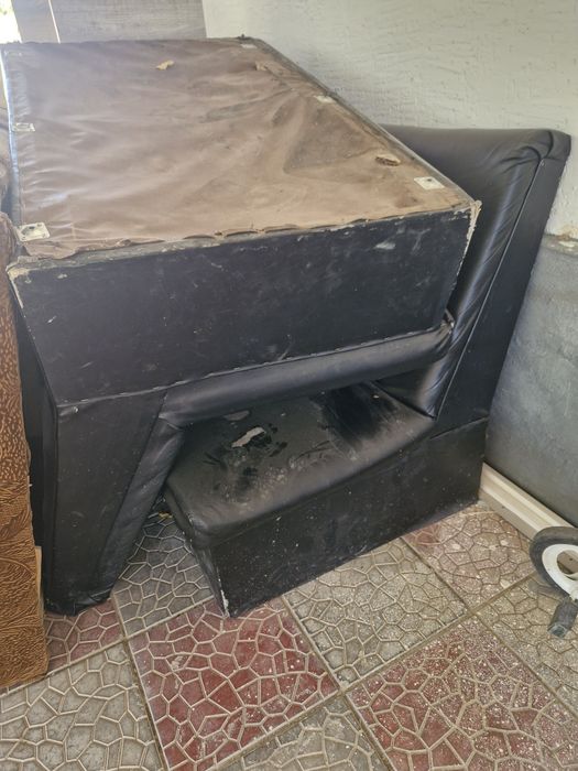 Диван, столл, парта