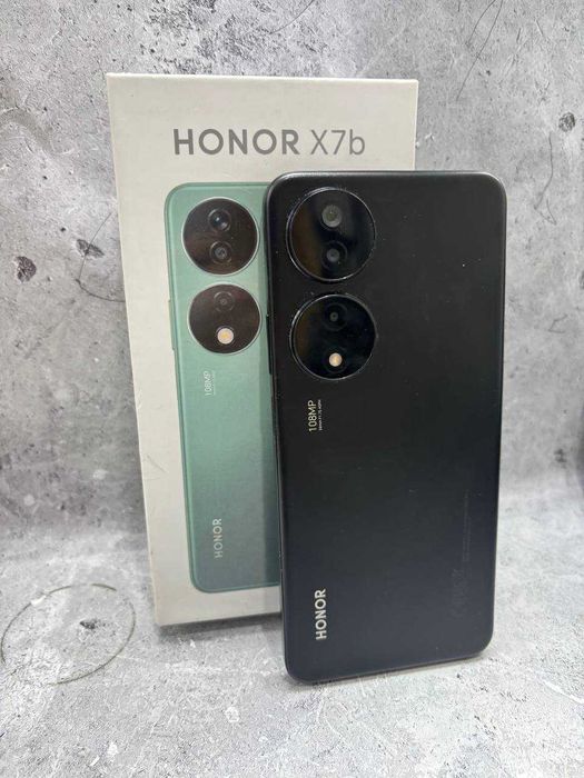 Honor X7b.Жезказган Сейфуллина 53 ДОСЖАН(749687)