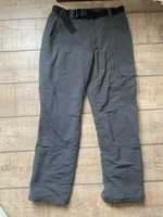 Pantaloni ski The North Face editia premium