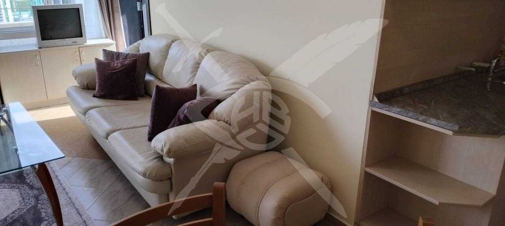 Продава се Двустаен апартамент в к.к. Слънчев бряг - 72 кв.м за 1084 €/кв.м - Снимка #1