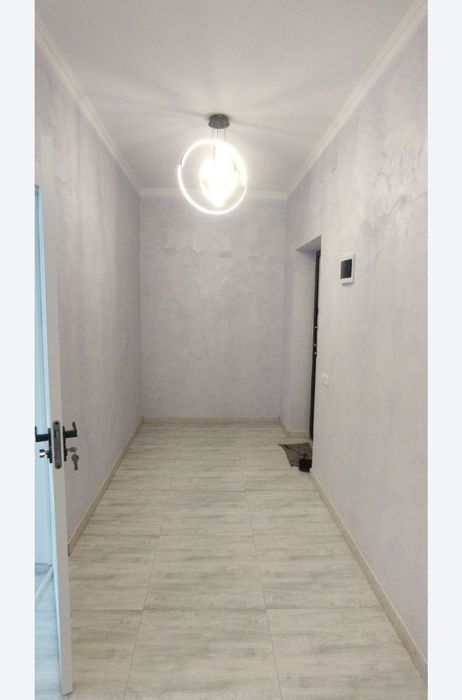 Kvartira ijara ( arenda) .Dom. Toshkent.