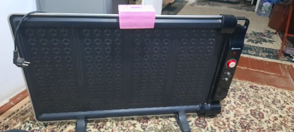 DAEVVOD маслины печка MODEL:DSC-180