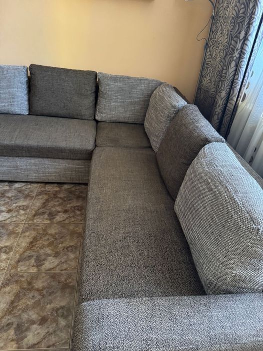 Vand coltar stare buna