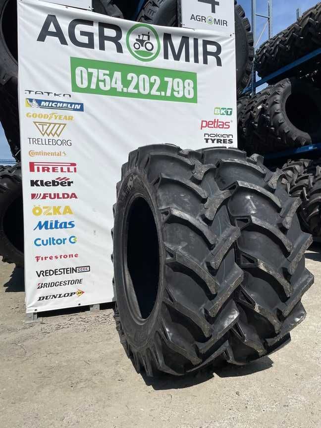 Marca CEAT 14.9-28 cauciucuri noi pentru tractor spate