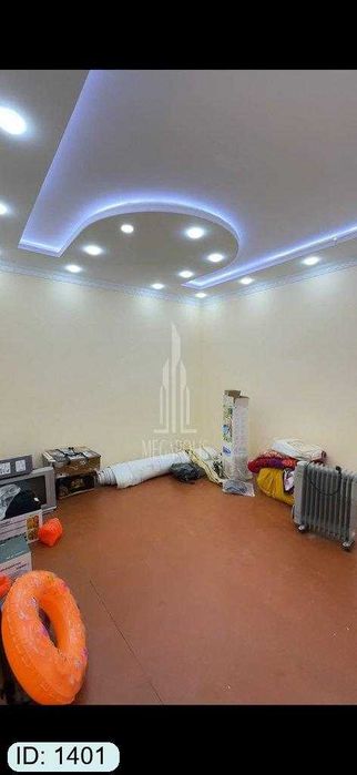 Tezda №1401 Uchastka sotiladi O'trorda joylashgan 6sotixlik 64900$