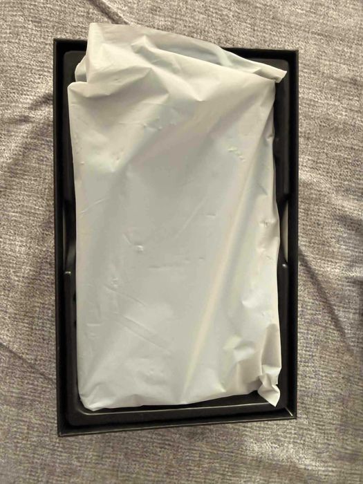 GPS Camion NaviTruck R9