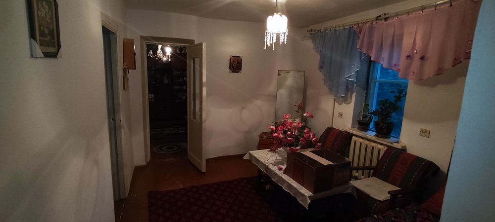 Дом на земле в Термезе,заезжай и живи