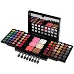 Trusa make-up noua