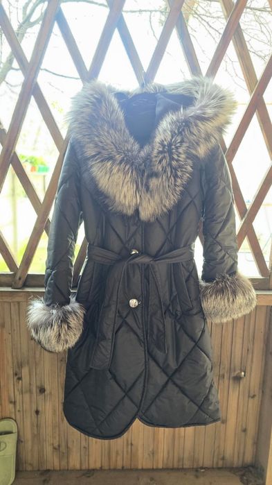 Haina xxxl  Elis Collection