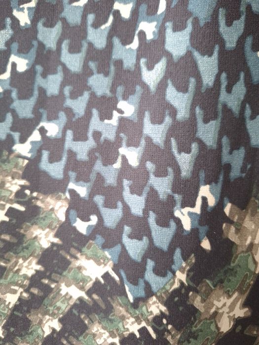 Rochita de zi/office XTSY