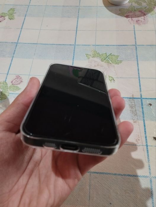 Iphone 13 128GB, состояние идеал