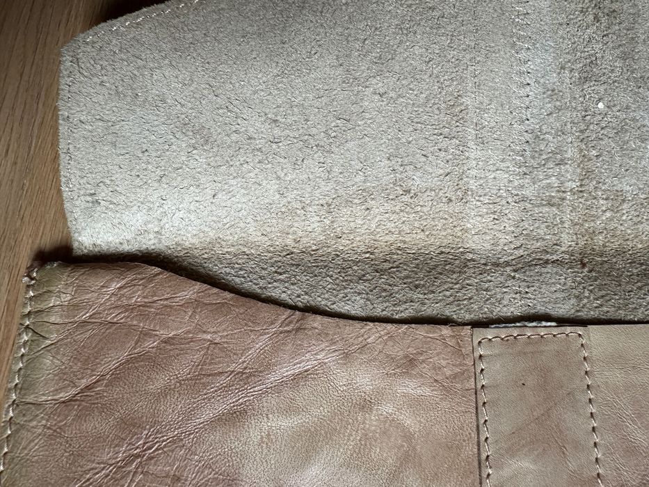 Husa tableta Ipad Air sau Pro