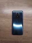 XIAOMI Redmi note 9 Pro 128gb