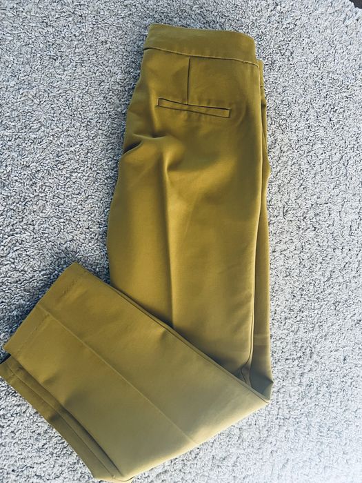 Pantaloni dama Karol Basic
