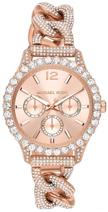 Ceas Michael Kors de dama Layton MK4654