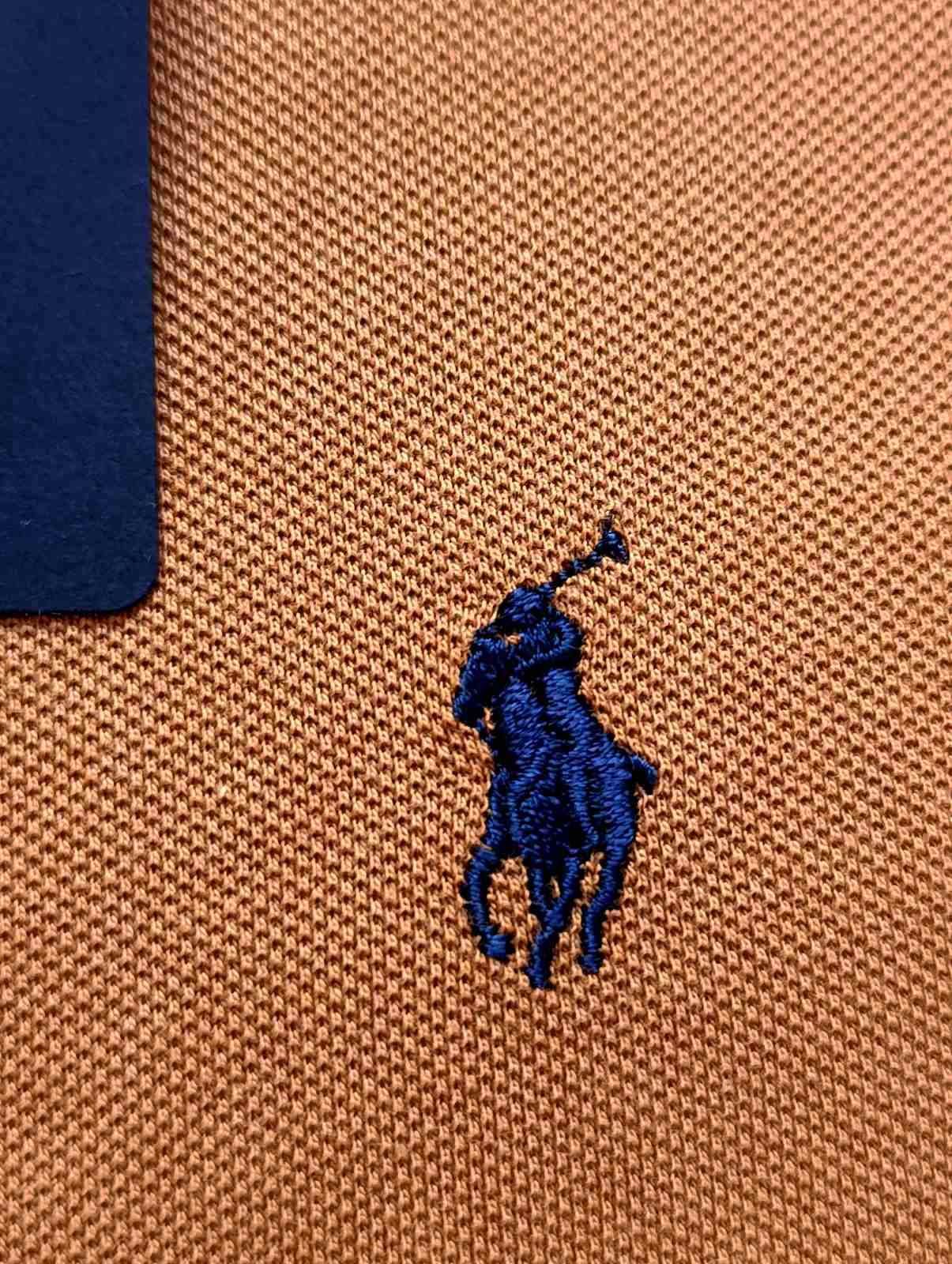 Мъжки тениски Polo Ralph Lauren