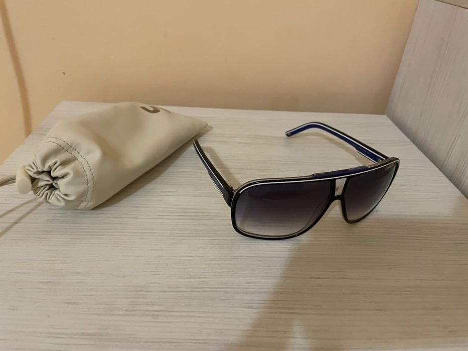 Carrera Grand prix 2