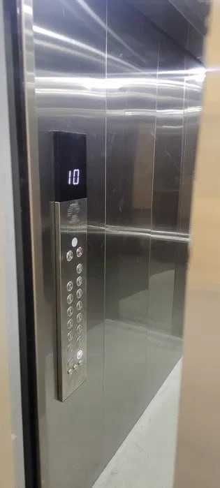 кушбеги калдиргоч 3хона зор нархда с ремонтом Кадастр бор Новостройка;