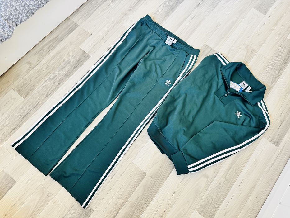 Trening Adidas Originals nou