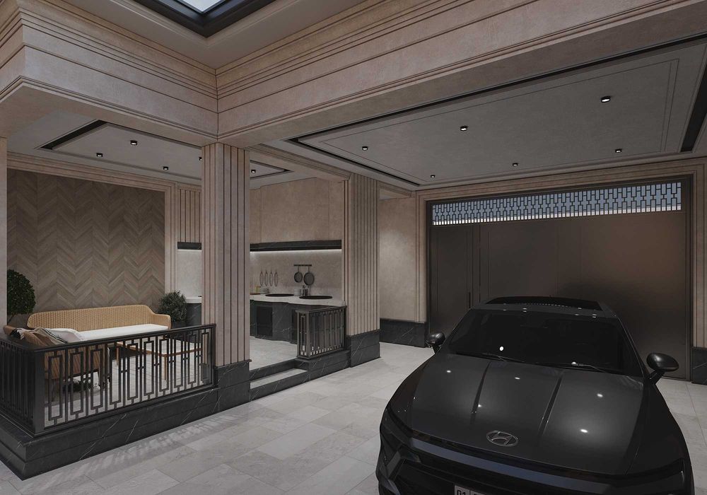 РАКАТ Махалля, Яккасарайский район, ПРОДАЕТСЯ НОВЫЙ  ЕВРО ДОМ, ЦЕНТР