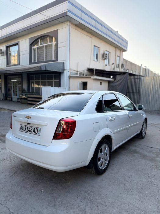 Jentra 3 pazitsa full 2020